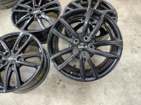 ������ | Mobile.bg � ����� ������ 2