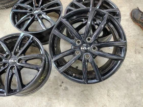 ������ | Mobile.bg � ����� ������ 3