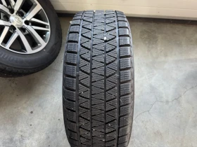 ���� � ������ 265/60R18 �� Toyota Land cruiser | Mobile.bg � ����� ������ 12