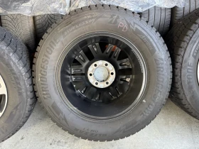 ���� � ������ 265/60R18 �� Toyota Land cruiser | Mobile.bg � ����� ������ 3