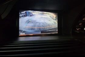 Mercedes-Benz S 320 Харман//Ксенон, снимка 10