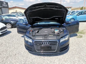Audi A7 3.0TDI 245 A 4x4, снимка 11
