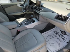Audi A7 3.0TDI 245 A 4x4, снимка 8