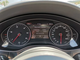Audi A7 3.0TDI 245 A 4x4, снимка 16