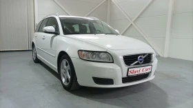 Volvo V50 1.6 d, снимка 1