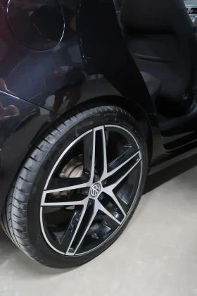 VW Polo, снимка 13