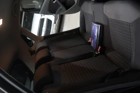 VW Polo, снимка 12