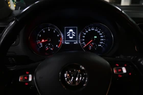 VW Polo, снимка 10