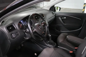 VW Polo, снимка 6