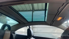 Renault Megane 1.9 DCI * КАБРИОЛЕТ* , снимка 11