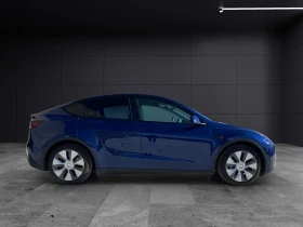 Tesla Model Y Standart Range RWD, снимка 8