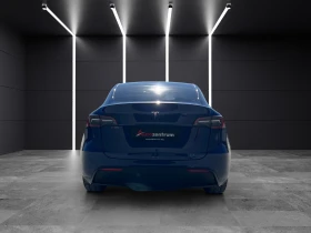 Tesla Model Y Standart Range RWD, снимка 7