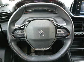 Peugeot 2008 New Line Up ACTIVE 1.2 PureTech 130 BVM6 EURO6, снимка 10