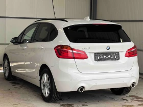 BMW 2 Active Tourer 218d  FACE!, снимка 6