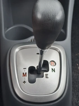 Peugeot 107, снимка 13