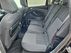 Ford C-max Топ състояние 74000км 100%, снимка 8