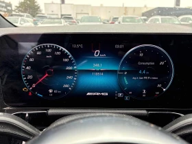 Mercedes-Benz GLA 35 AMG С РЕГИСТРАЦИЯ & АВТО КРЕДИТ, снимка 7