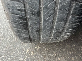 Mercedes-Benz GLA 35 AMG С РЕГИСТРАЦИЯ & АВТО КРЕДИТ, снимка 13