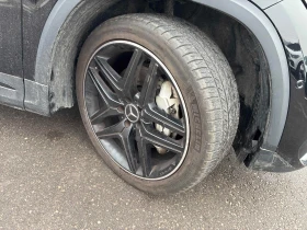 Mercedes-Benz GLA 35 AMG С РЕГИСТРАЦИЯ & АВТО КРЕДИТ, снимка 12
