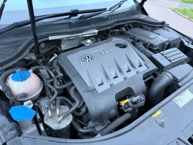 VW CC GT , снимка 10