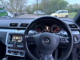 VW CC GT , снимка 8
