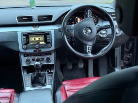 VW CC GT , снимка 7