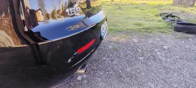 Alfa Romeo 159 1.8 , снимка 7