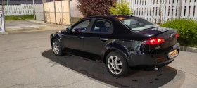 Alfa Romeo 159 1.8 , снимка 4