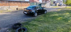 Alfa Romeo 159 1.8 , снимка 6