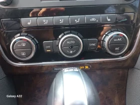 VW Passat 2.0 TDI, снимка 14