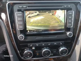 VW Passat 2.0 TDI, снимка 11