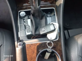 VW Passat 2.0 TDI, снимка 13