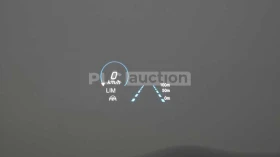 Mercedes-Benz E 450 * FULL * 4 MATIC, снимка 14