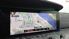 Mercedes-Benz E 450 * FULL * 4 MATIC, снимка 16