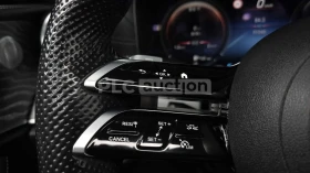 Mercedes-Benz E 450 * FULL * 4 MATIC, снимка 15
