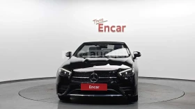 Mercedes-Benz E 450 * FULL * 4 MATIC, снимка 3