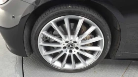 Mercedes-Benz E 450 * FULL * 4 MATIC, снимка 5