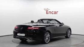 Mercedes-Benz E 450 * FULL * 4 MATIC, снимка 2