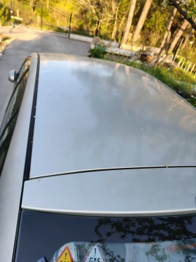 Kia Rio 1 генерация, снимка 9