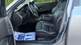 BMW 530 NAVI, снимка 9