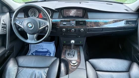 BMW 530 NAVI, снимка 11