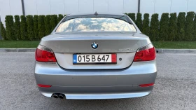 BMW 530 NAVI, снимка 6
