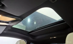 BMW 420 M* SPORT* ХЕДЪП* 360КАМЕРА* ПОДГРЕВ* , снимка 15