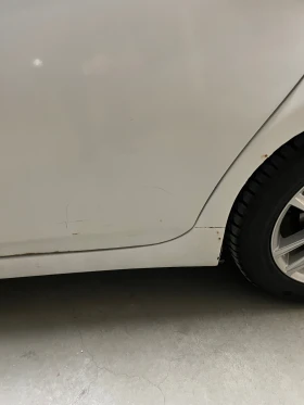 Toyota Prius, снимка 6