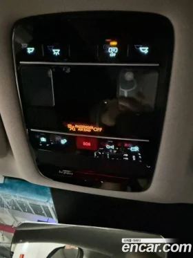 Hyundai Grandeur 2.5* PREMIUM* ПОДГРЕВ* 360КАМЕРА* LANE* ASSIST* , снимка 12