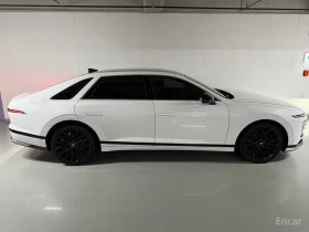Hyundai Grandeur 2.5* PREMIUM* ПОДГРЕВ* 360КАМЕРА* LANE* ASSIST* , снимка 3