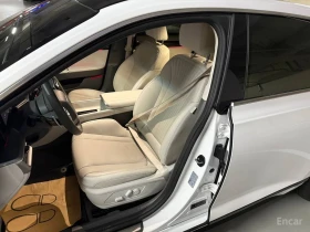 Hyundai Grandeur 2.5* PREMIUM* ПОДГРЕВ* 360КАМЕРА* LANE* ASSIST* , снимка 13