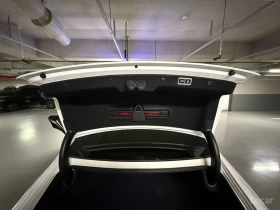 Hyundai Grandeur 2.5* PREMIUM* ПОДГРЕВ* 360КАМЕРА* LANE* ASSIST* , снимка 15