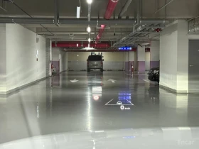 Hyundai Grandeur 2.5* PREMIUM* ПОДГРЕВ* 360КАМЕРА* LANE* ASSIST* , снимка 11