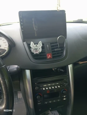 Peugeot 207 Sport, снимка 3